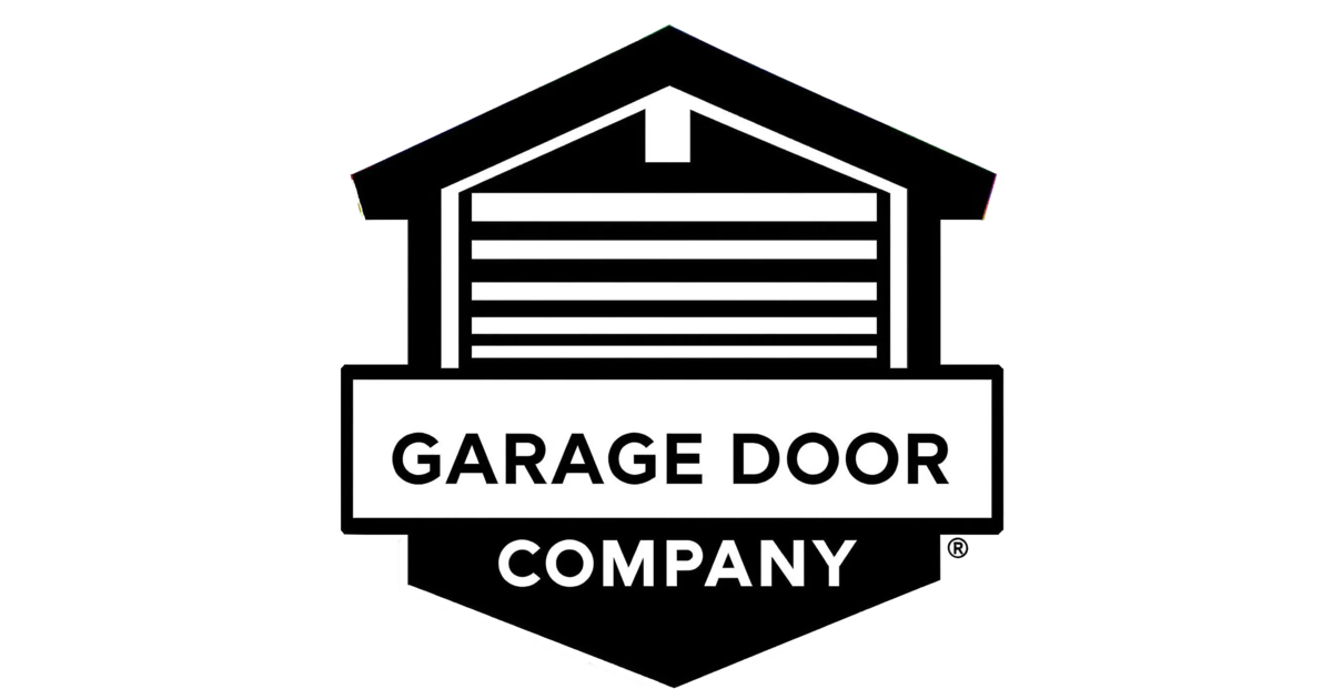Garage Door Repair services in Lake of the Woods, VA